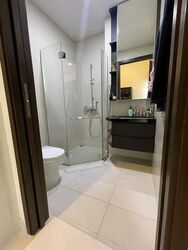The Cristallo (D15), Apartment #569557451